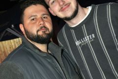 220325-Baby-gib-ihm-035