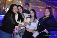 220325-Baby-gib-ihm-036