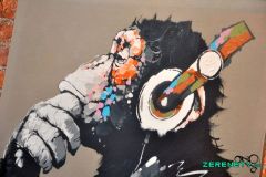 220325-Baby-gib-ihm-037