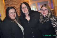 220325-Baby-gib-ihm-038