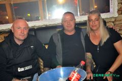 220325-Baby-gib-ihm-039