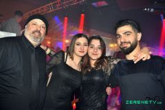 220325-Baby-gib-ihm-040