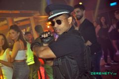 220325-Baby-gib-ihm-041