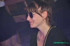 220325-Baby-gib-ihm-043