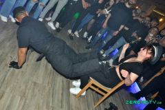 220325-Baby-gib-ihm-047