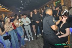 220325-Baby-gib-ihm-048