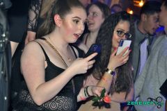 220325-Baby-gib-ihm-050