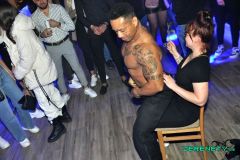 220325-Baby-gib-ihm-052