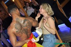 220325-Baby-gib-ihm-056