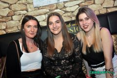 220325-Baby-gib-ihm-057