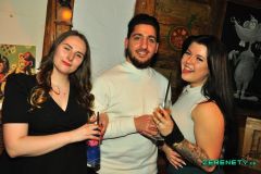 230325-SC_Take_Off_003