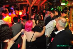 230325-SC_Take_Off_009