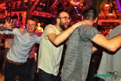 230325-SC_Take_Off_011