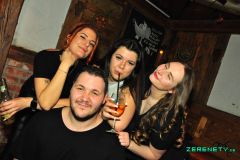 230325-SC_Take_Off_018