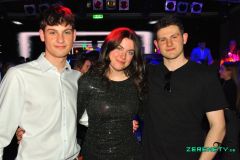 230325-SC_Take_Off_021