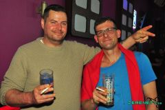 230325-SC_Take_Off_024