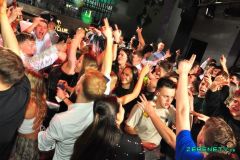 230325-SC_Take_Off_027