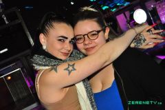 230325-SC_Take_Off_031