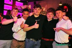 230325-SC_Take_Off_037