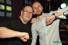 230325-SC_Take_Off_038