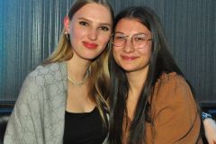 230325-SC_Take_Off_039