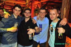 230325-SC_Take_Off_043