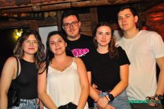 230325-SC_Take_Off_044