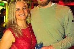 230325-SC_Take_Off_049