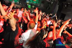 230325-SC_Take_Off_052