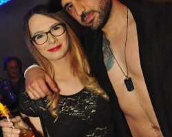 25.05.19 - Me my Girls