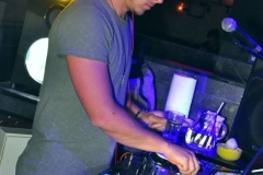 190525_Me_My_Girls_001