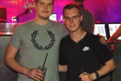 190525_Me_My_Girls_002