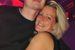 190525_Me_My_Girls_003