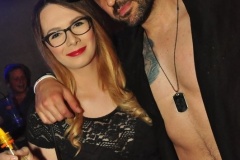 190525_Me_My_Girls_004