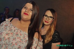 190525_Me_My_Girls_005