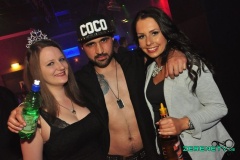 190525_Me_My_Girls_006