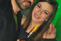 190525_Me_My_Girls_007