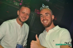 190525_Me_My_Girls_008