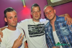 190525_Me_My_Girls_009