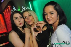 190525_Me_My_Girls_010