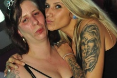 190525_Me_My_Girls_011