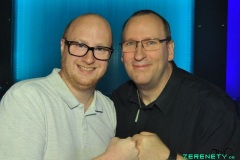 190525_Me_My_Girls_012