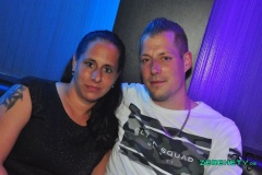 190525_Me_My_Girls_013