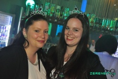 190525_Me_My_Girls_014