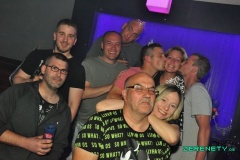 190525_Me_My_Girls_015