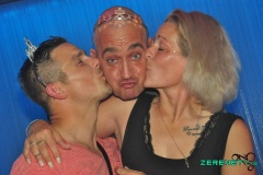 190525_Me_My_Girls_016