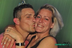 190525_Me_My_Girls_017