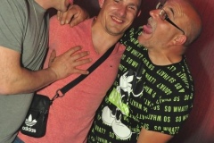 190525_Me_My_Girls_018