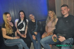 190525_Me_My_Girls_019