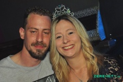 190525_Me_My_Girls_020